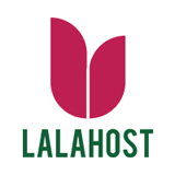 LalaHost