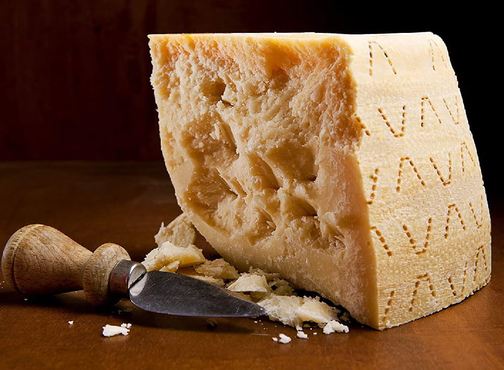 GranaPadano752.jpg?width=1025&height=753