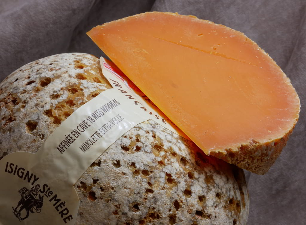 Mimolette752.jpg?width=1024&height=753